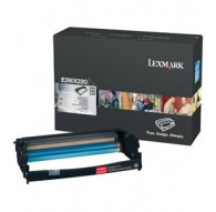 Lexmark E260X22G imaging unit 30000 pages