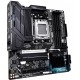 GIGABYTE B850M GAMING X WIFI6E Motherboard - AMD Ryzen 9000 Series CPUs, 10+2+2 Phases Digital VRM, up to 8200MHz DDR5 (OC), 1xP