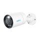 Reolink P330M LAN IP CCTV camera 3840x2160