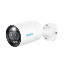 Reolink P330M LAN IP CCTV camera 3840x2160