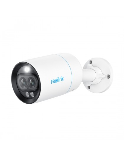 Reolink P330M LAN IP CCTV camera 3840x2160