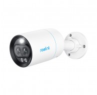 Reolink P330M LAN IP CCTV camera 3840x2160