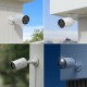 Reolink P330M LAN IP CCTV camera 3840x2160