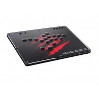 Mad Catz N.E.K.O Arcade game controller