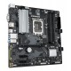 GIGABYTE B760M D3HP DDR4 Motherboard - Supports Intel Core 14th Gen CPUs, 4+1+1 Phases Digital VRM, up to 5333MHz DDR4 (OC), 2xP