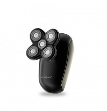 MAESTRO MR-677 USB electric shaver