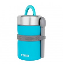 NOVEEN Thermos TB963