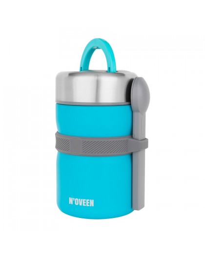 NOVEEN Thermos TB963