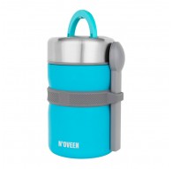 NOVEEN Thermos TB963