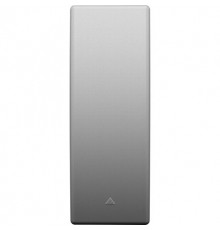 Eurocom CL208-WH Kolumna głośnikowa biała