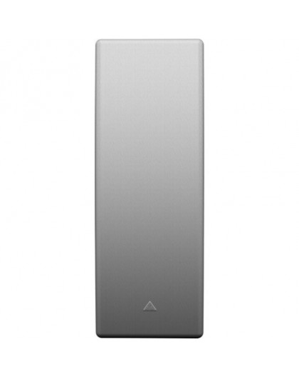 Eurocom CL208-WH Kolumna głośnikowa biała