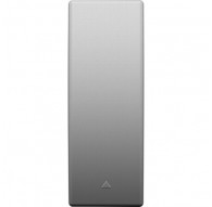 Eurocom CL208-WH Kolumna głośnikowa biała