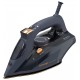 CONCEPT Steam Iron ZN9110