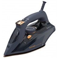 CONCEPT Steam Iron ZN9110