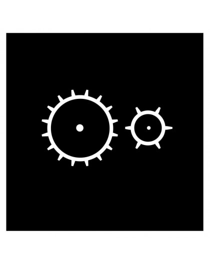 Xerox Drum (not toner) - AltaLink C8130/C8135/C8145/C8155/C8170