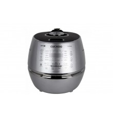 Cuckoo SLS-ART-0000073 rice cooker 1.08 L 1090 W Silver