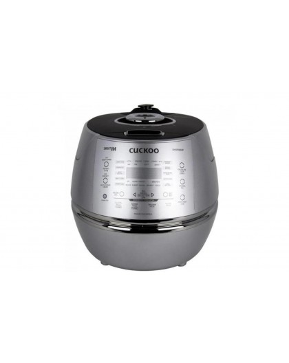 Cuckoo SLS-ART-0000073 rice cooker 1.08 L 1090 W Silver