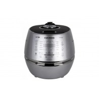 Cuckoo SLS-ART-0000073 rice cooker 1.08 L 1090 W Silver