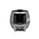 Cuckoo SLS-ART-0000073 rice cooker 1.08 L 1090 W Silver