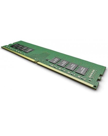 Samsung M378A4G43AB2-CWE memory module 32 GB 1 x 32 GB DDR4