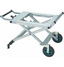 MAKITA TABLE WST03 FOR MLT100 @