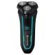 Remington R6000 Rotation shaver Trimmer Black