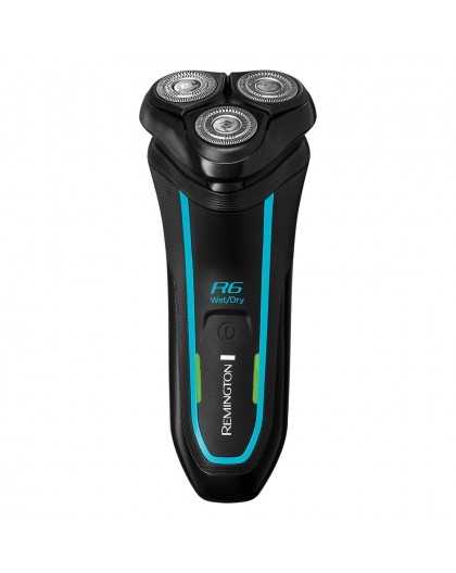Remington R6000 Rotation shaver Trimmer Black