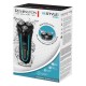 Remington R6000 Rotation shaver Trimmer Black