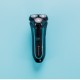 Remington R6000 Rotation shaver Trimmer Black