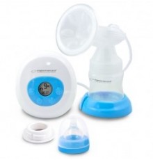 Esperanza ECM001B breast pump 1550 ml Electronic