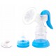 Esperanza ECM001B breast pump 1550 ml Electronic