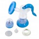 Esperanza ECM001B breast pump 1550 ml Electronic