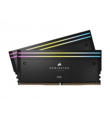 Corsair Dominator Titanium CMP32GX5M2B6000C30 memory module 32 GB 2 x 16 GB DDR5 6000 MHz