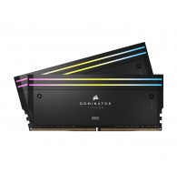 Corsair Dominator Titanium CMP32GX5M2B6000C30 memory module 32 GB 2 x 16 GB DDR5 6000 MHz