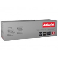 Activejet ATH-136NX Toner for HP printer, replacement HP 136X W1360X Supreme 2600 pages black)