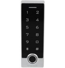 VIDOS ZS44-X WI-FI COMBINATION LOCK