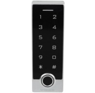 VIDOS ZS44-X WI-FI COMBINATION LOCK