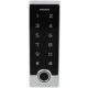 VIDOS ZS44-X WI-FI COMBINATION LOCK