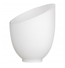 Activejet Lamp shade Nikita