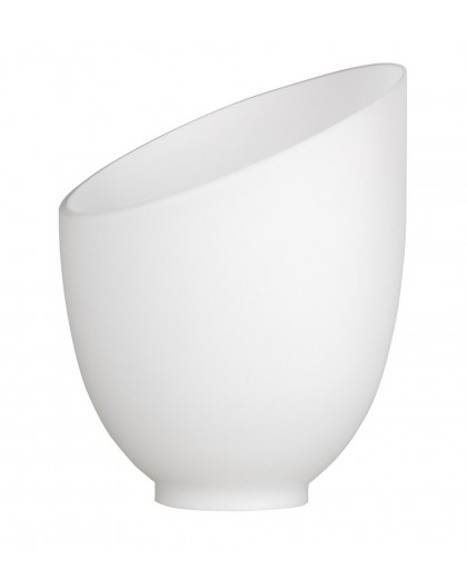 Activejet Lamp shade Nikita