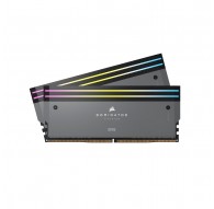 Corsair Dominator Titanium CMP64GX5M2B6000Z30 memory module 64 GB 2 x 32 GB DDR5 6000 MHz