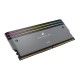 Corsair Dominator Titanium CMP64GX5M2B6000Z30 memory module 64 GB 2 x 32 GB DDR5 6000 MHz
