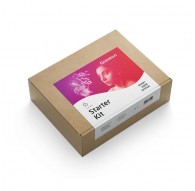 GRENTON STARTER KIT WHITE PANEL