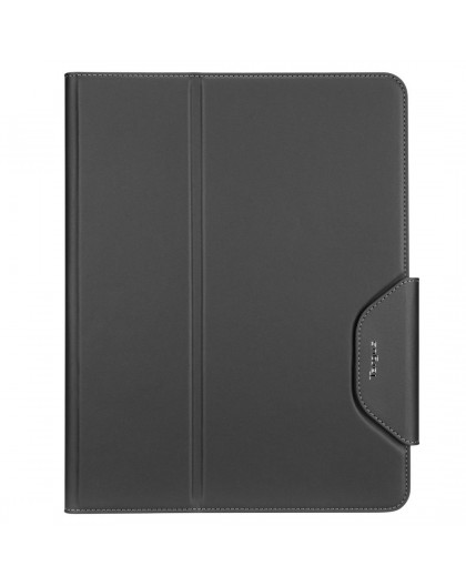 Targus VersaVu 32.8 cm (12.9") Folio Black
