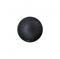 Theragun Wave Solo massager Universal Black