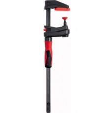BESSEY GearKamp Bar clamp 45 cm Red, Black