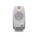 Adam Audio D3V White - a pair of studio monitors