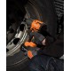 NEO tools 04-618 power screwdriver/impact driver