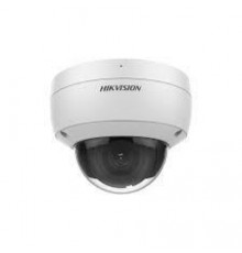 DS-2CD3156G2-ISU(2.8mm)(C) IP Camera