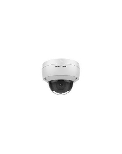 DS-2CD3156G2-ISU(2.8mm)(C) IP Camera